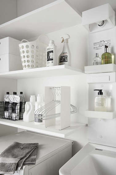 �n���K�[���[���b�N�@�v���[�g�@�z���C�g