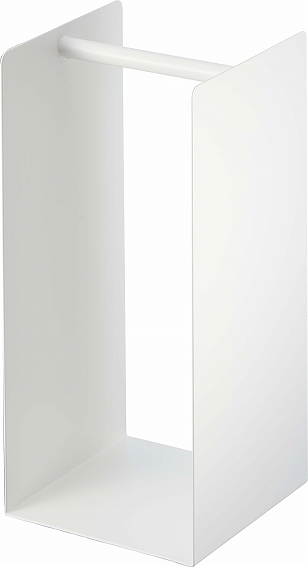 �n���K�[���[���b�N�@�v���[�g�@�z���C�g