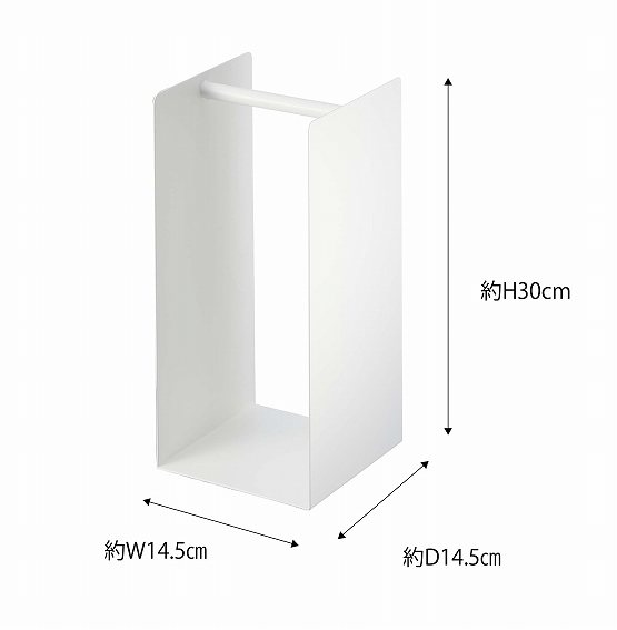 �n���K�[���[���b�N�@�v���[�g�@�z���C�g