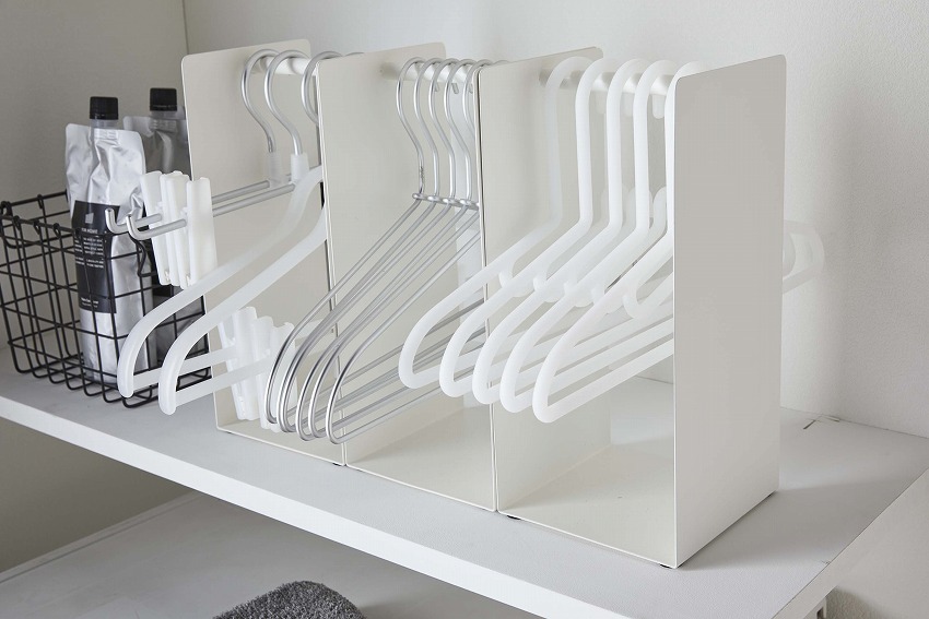 �n���K�[���[���b�N�@�v���[�g�@�z���C�g