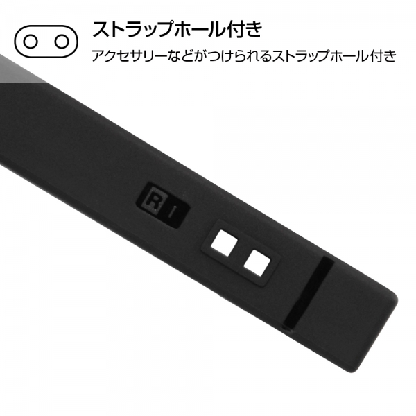 OPPO Reno3 A �ϏՌ��\�t�g�P�[�X TETRA