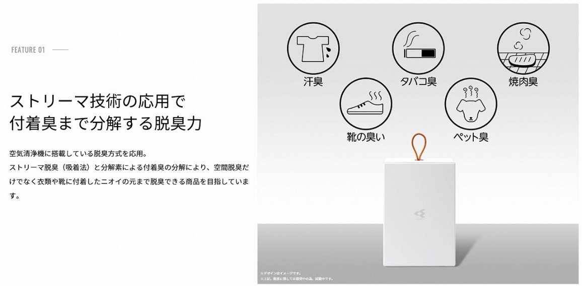 �R�[�h���X�E�L�@ LOOP STREAMER�i���[�v�X�g���[�}�j 