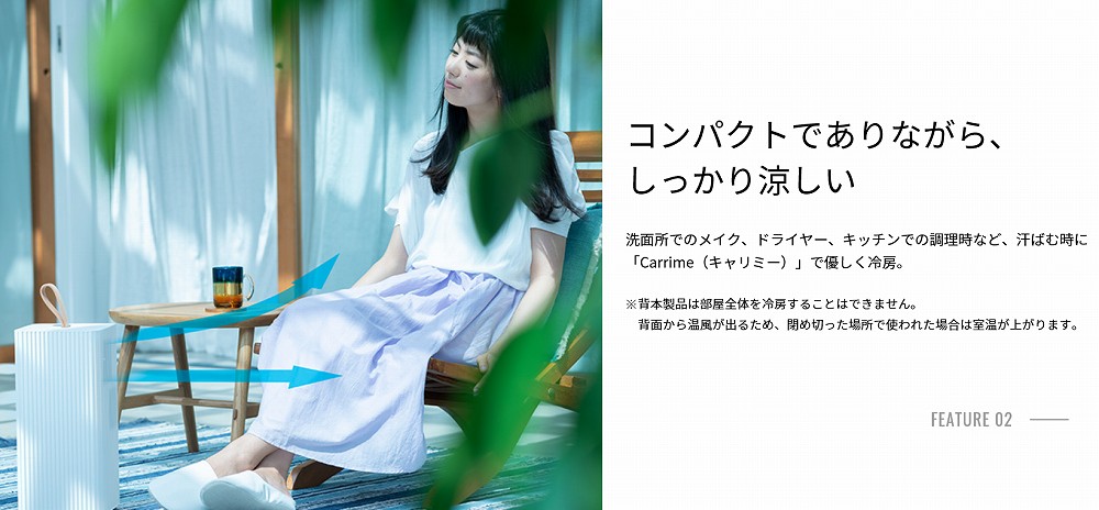 PCA10XS �_�C�L���@�R���p�N�g�G�A�R���@�C���e���A�@�y�������^�ѕ֗�