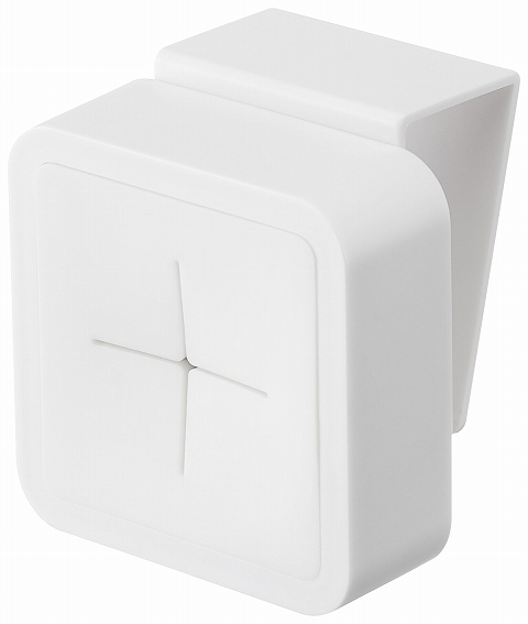 �V���N���^�I���z���_�[ �A�N�A �z���C�g