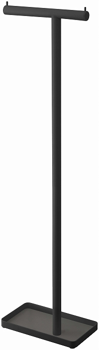4896 �n���M���O�������ā@�X�}�[�g�@�z���C�g(Hanging Umbrella Stand WH) �z���C�g