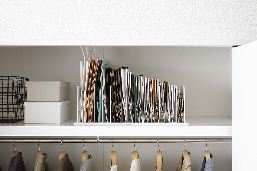 �u���ꏊ�ɍ��鎆�܂𗧂ĂăX�b�L�����[�I