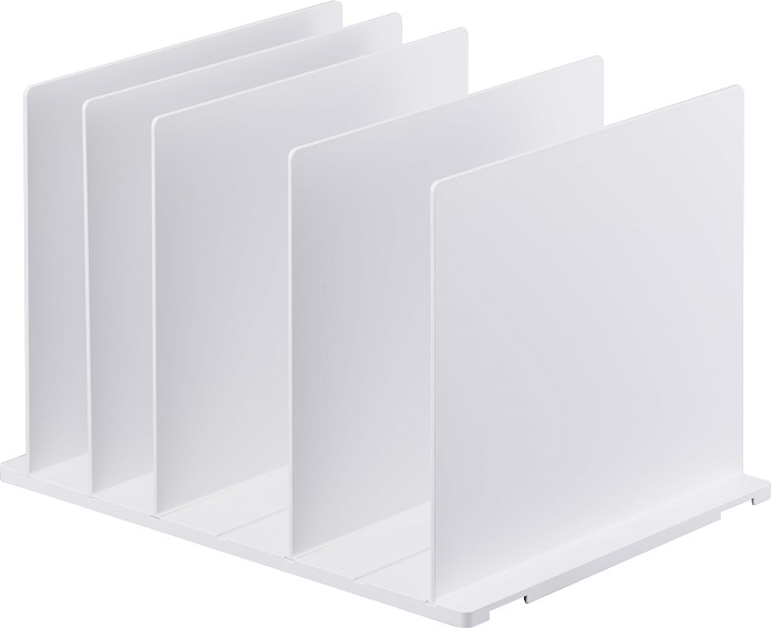 ���܎��[�X�^���h�@�X�}�[�g�@�u���b�N