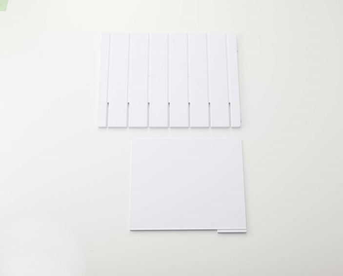 ���܎��[�X�^���h�@�X�}�[�g�@�u���b�N