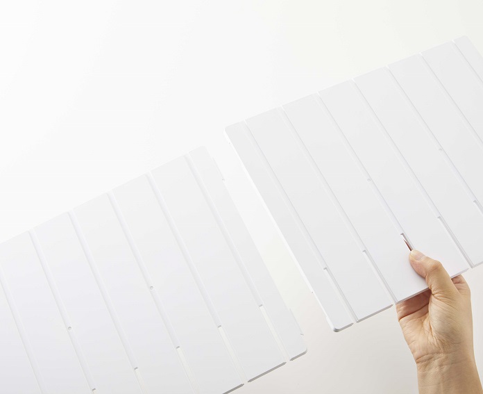 ���܎��[�X�^���h�@�X�}�[�g�@�u���b�N