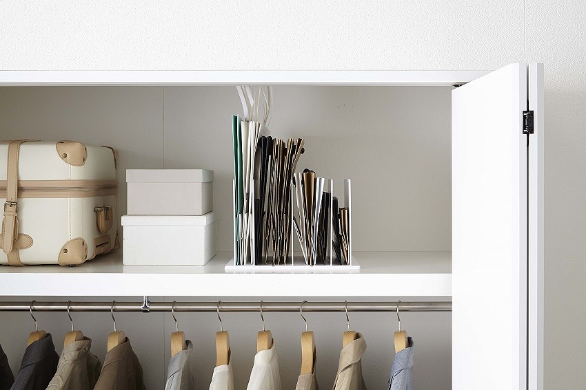 ���܂̃T�C�Y���ނɕ����Đ��ڂł��܂��I