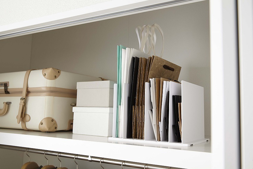 �|��₷�����܂����ĂĎ��[�ł��邩��A�ꏊ����炸�X�����Ɏ��[�ł��܂��B