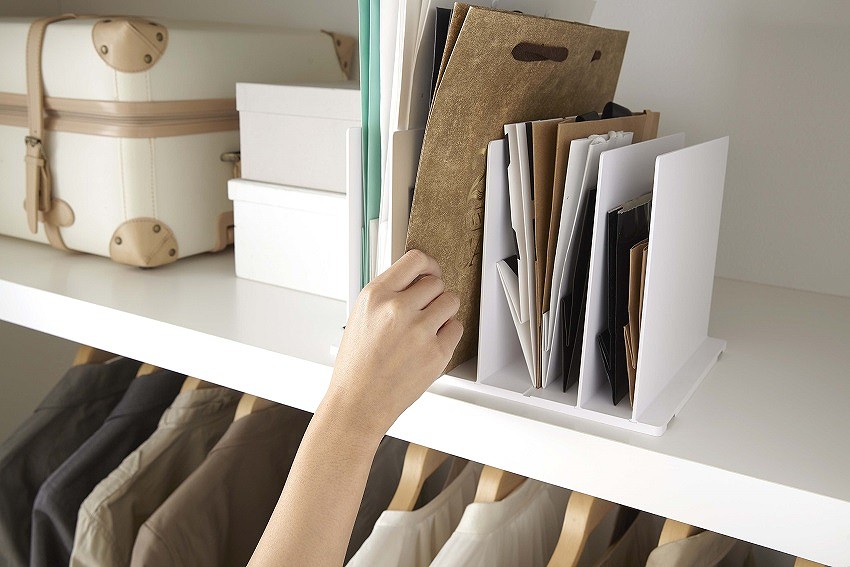 ���܎��[�X�^���h�@�X�}�[�g�@�u���b�N