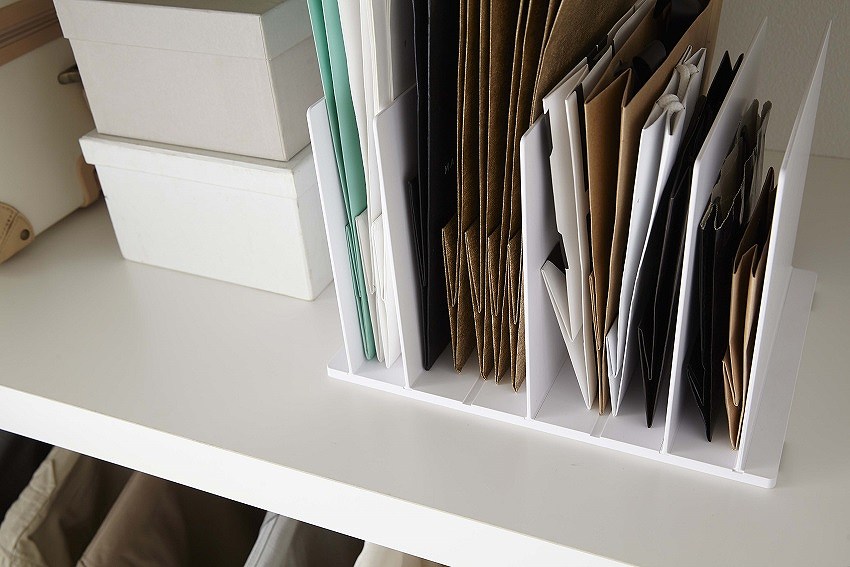 ���܎��[�X�^���h�@�X�}�[�g�@�u���b�N