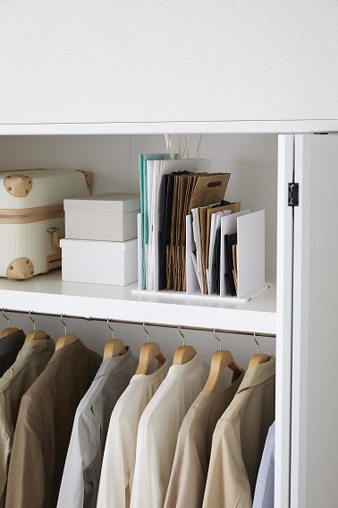 ���܎��[�X�^���h�@�X�}�[�g�@�u���b�N