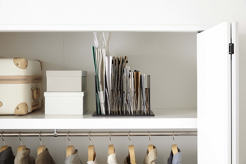 �u���ꏊ�ɍ��鎆�܂𗧂ĂăX�b�L�����[�I