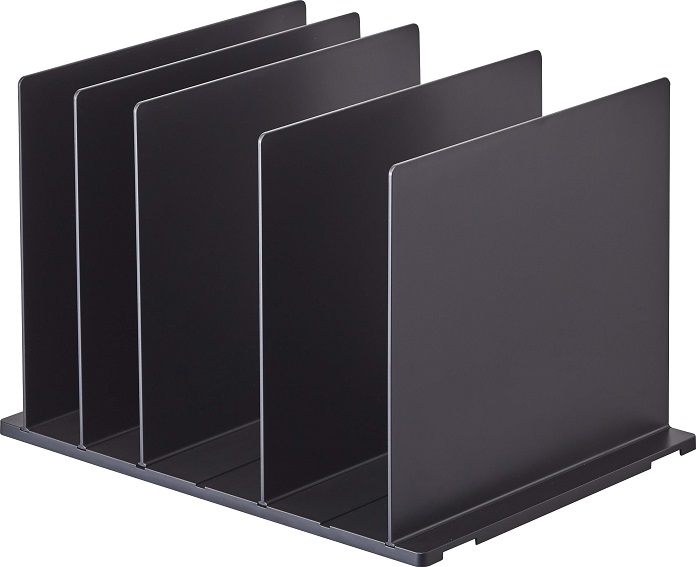 ���܎��[�X�^���h�@�X�}�[�g�@�u���b�N