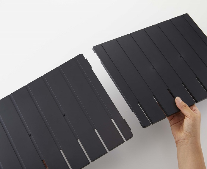 ���܎��[�X�^���h�@�X�}�[�g�@�u���b�N