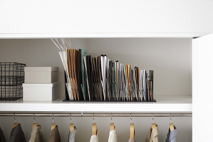 ���܂̃T�C�Y���ނɕ����Đ��ڂł��܂��I