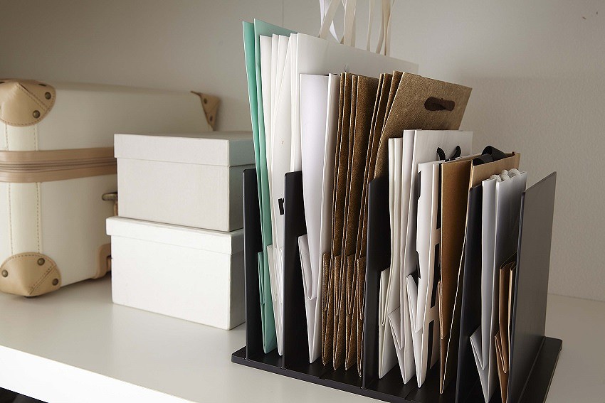 ���܂̃T�C�Y���ނɍ��킹�Ďd�؂蕝�͒����ł��܂��B