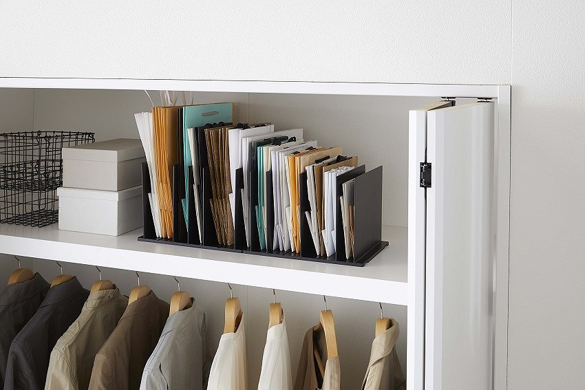 �|��₷�����܂����ĂĎ��[�ł��邩��A�ꏊ����炸�X�����Ɏ��[�ł��܂��B