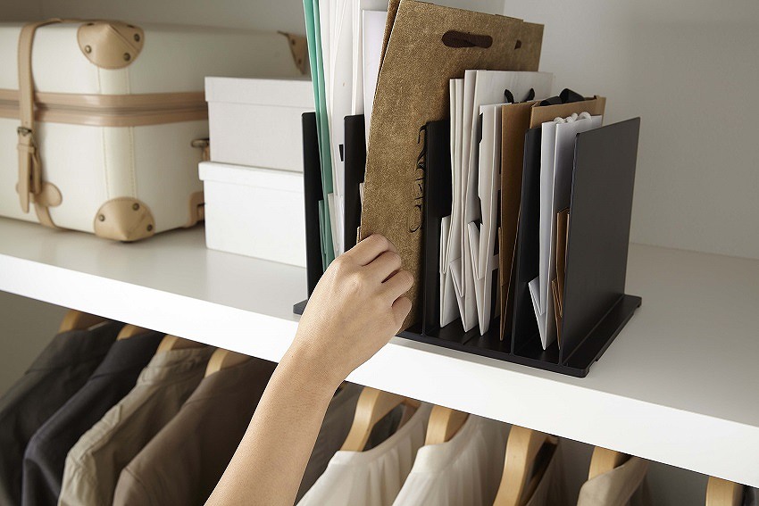 ���܎��[�X�^���h�@�X�}�[�g�@�u���b�N