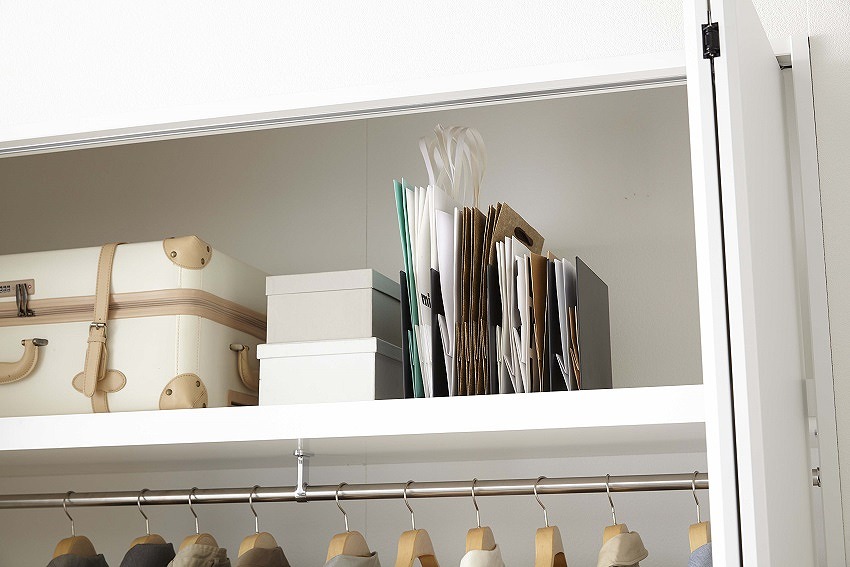 ���܎��[�X�^���h�@�X�}�[�g�@�u���b�N