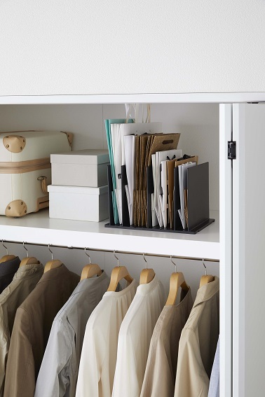 ���܎��[�X�^���h�@�X�}�[�g�@�u���b�N