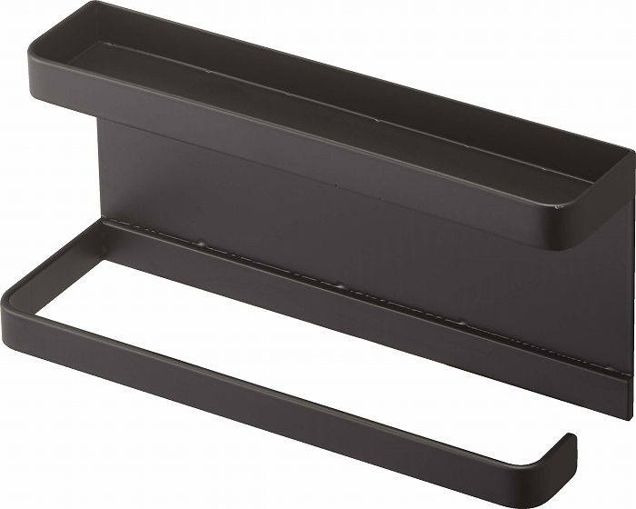 5042 �g���[�t���}�O�l�b�g�@�A���u�����z���_�[�@�X�}�[�g�@�u���b�N(Magnet Umbrella Hanger BK) �u���b�N