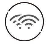 �ySIM�t���[�zHUAWEI Mobile WiFi ���o�C�����[�^�[ E5785-320