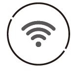 ySIMt[zHUAWEI Mobile WiFi oC[^[ E5785-320