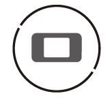 �ySIM�t���[�zHUAWEI Mobile WiFi ���o�C�����[�^�[ E5785-320