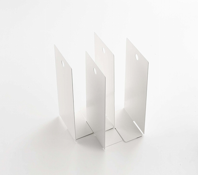 �A���^�I�����[���b�N�@�v���[�g2�g