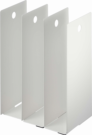 �A���^�I�����[���b�N�@�v���[�g2�g