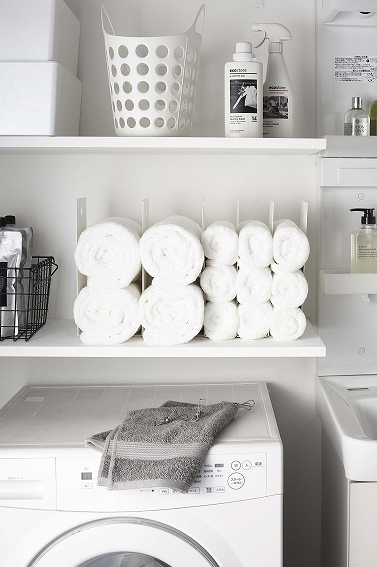 �A���^�I�����[���b�N�@�v���[�g2�g