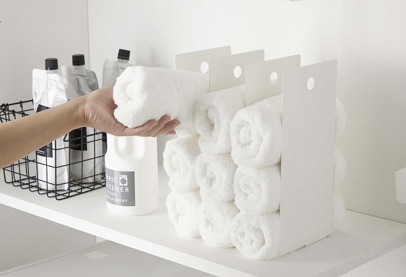 �A���^�I�����[���b�N�@�v���[�g2�g