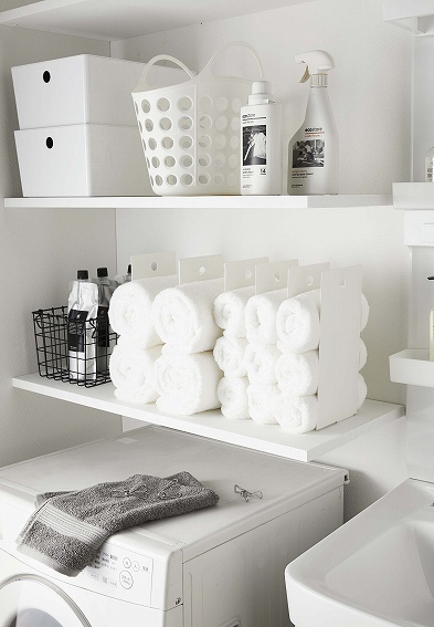 �A���^�I�����[���b�N�@�v���[�g2�g