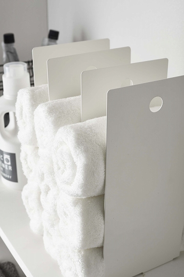 �A���^�I�����[���b�N�@�v���[�g2�g