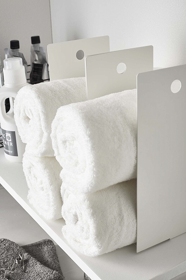 �A���^�I�����[���b�N�@�v���[�g2�g