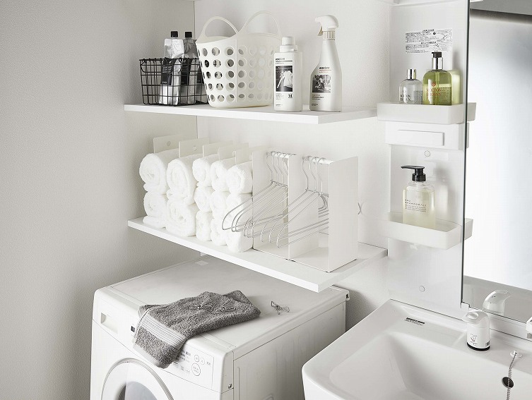 �A���^�I�����[���b�N�@�v���[�g2�g