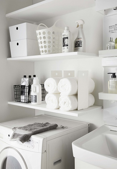 �A���^�I�����[���b�N�@�v���[�g2�g