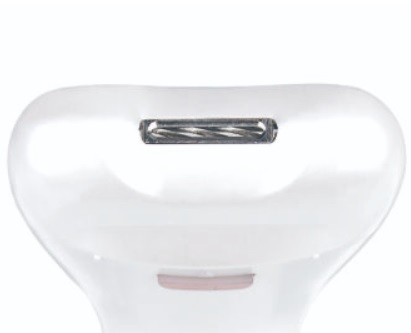 �g�p��Ƀ��X�����g���Đ�����K�v���Ȃ��A�ȒP�ł�