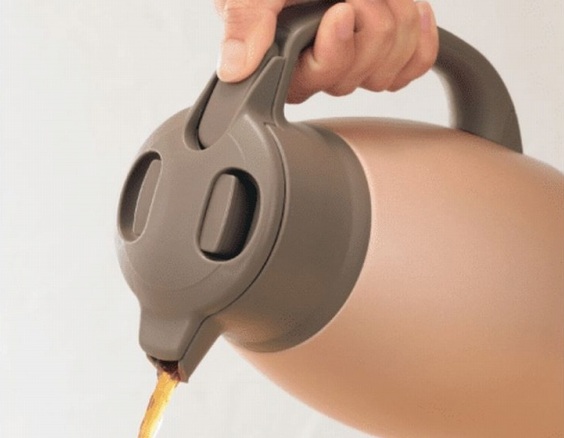 �Ў�ŊȒP�ɒ�����u���o�[������v