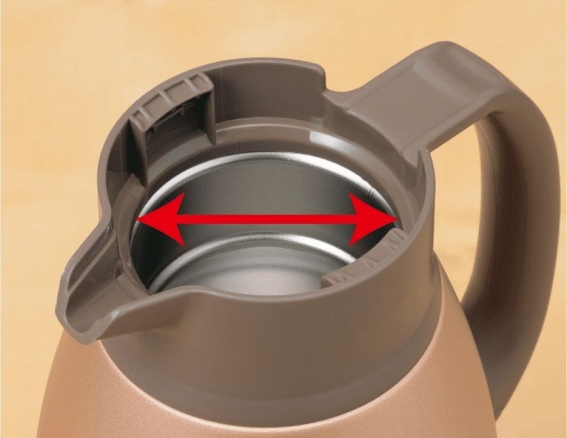 6.5cm�̍L���ŕX������₷��