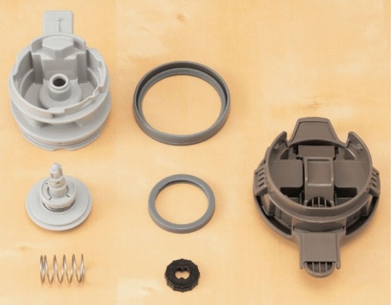 �u�􂦂镪������v�Ő����L�[�v