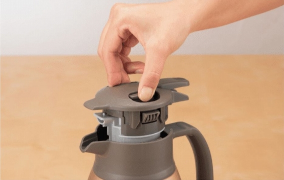 �܂ނ����ŃJ���^���Ƀt�^���O���܂�