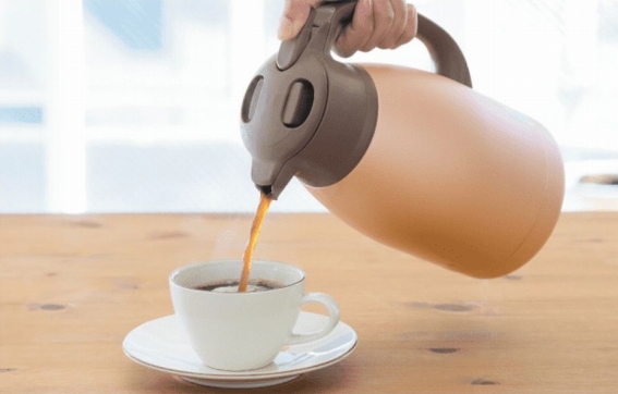 �����ۉ��E�ۗ�͂ň��݂���L�[�v