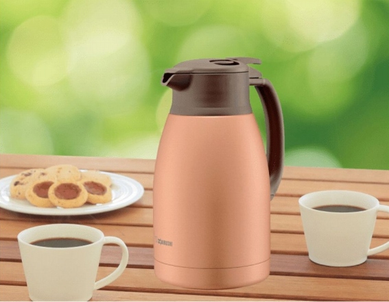 �Ռ��ɋ����u�X�e�����X���v