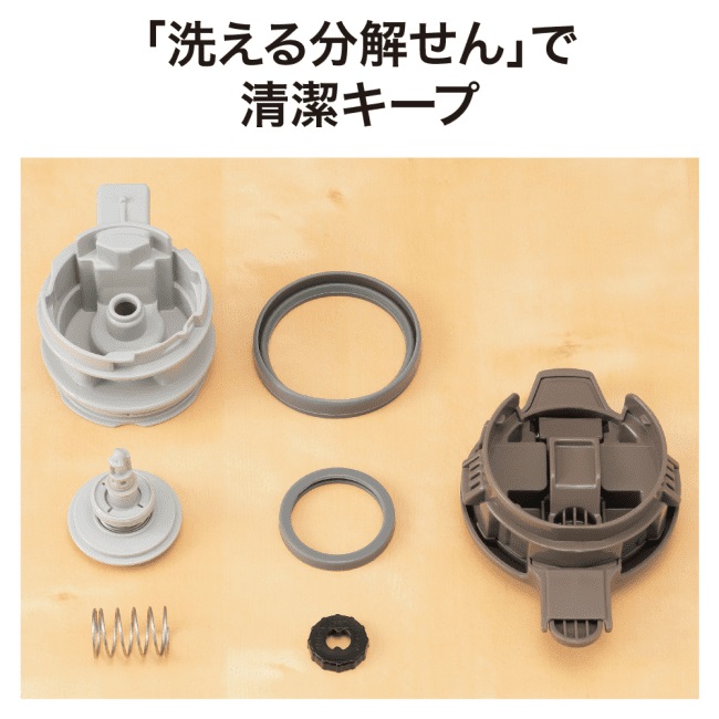 �u�􂦂镪������v�Ő����L�[�v