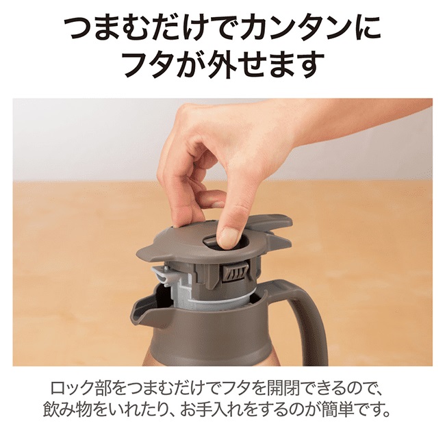 �܂ނ����ŃJ���^���Ƀt�^���O���܂�