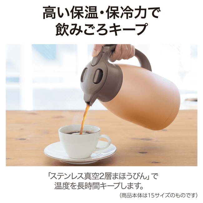 �����ۉ��E�ۗ�͂ň��ݍ��L�[�v